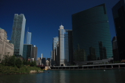 Chicago