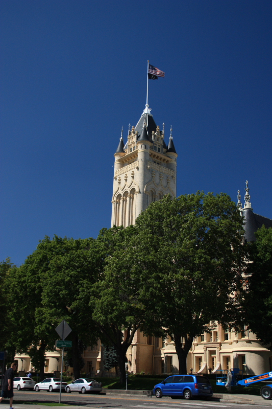 FOTO 200908120306L_spokane.jpg