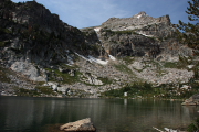 Grand Teton N.P.