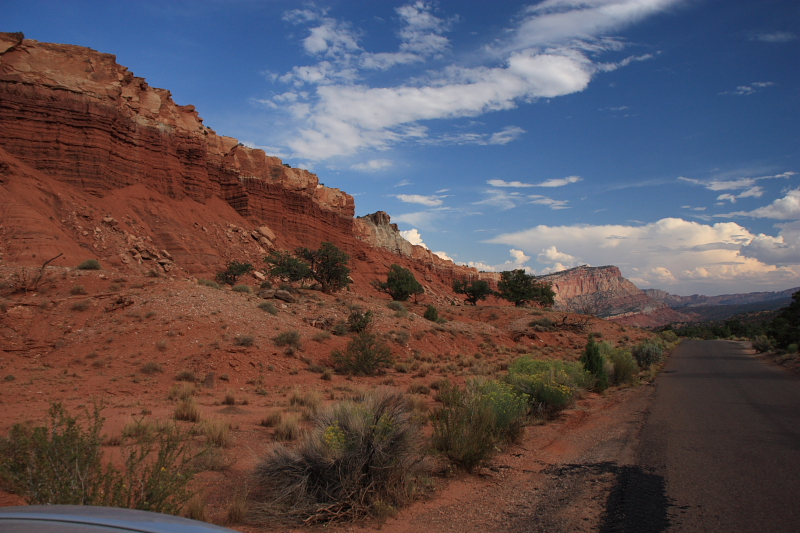 FOTO 200908240062L_capitol_reef_NP.jpg