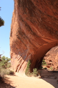 Arches N.P.