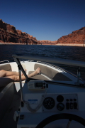 Lake Powell