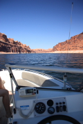 Lake Powell