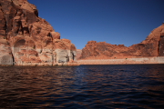 Lake Powell