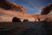 Lake Powell