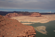 Lake Powell