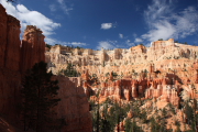 Bryce Canyon N.P.