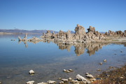 Mono Lake