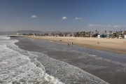 Los Angeles - Venice Beach