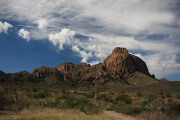 Big Bend N.P.