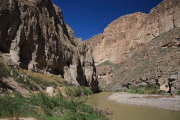 Big Bend N.P.