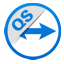 TeamViewer QuickSupport