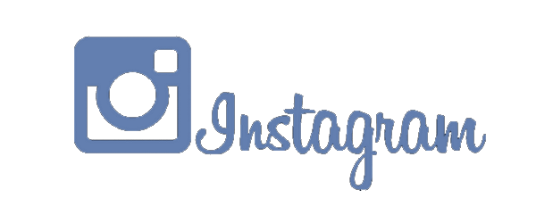 Instagram logo