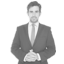 modul Personalistika