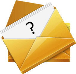 Plug-In E-mail