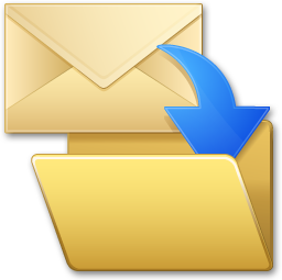 Plug-In File