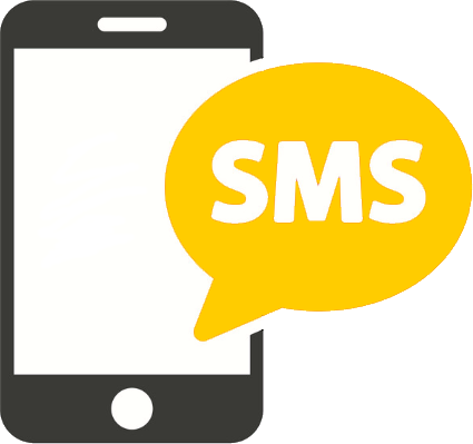 Plug-In SMS