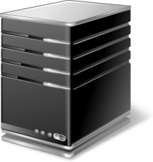 Subsystem Server