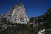 Yosemite N.P.